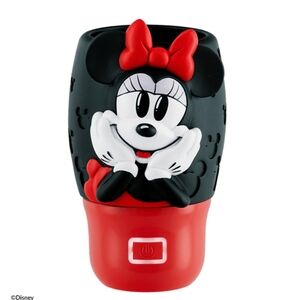 Disney Minnie Mouse Wall Fan Diffuser